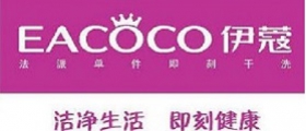 干洗店成本分析，開一家干洗店需要多少錢？