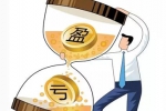 開一家干洗店的利潤大嗎？