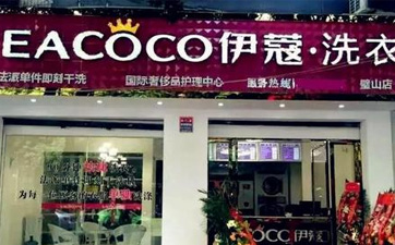 哪里學干洗技術？新手必看！